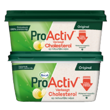 Becel ProActiv